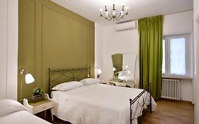 Interno 45